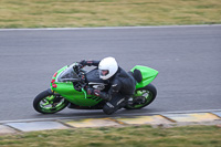 7th-March-2020;Anglesey-Race-Circuit;No-Limits-Track-Day;anglesey-no-limits-trackday;anglesey-photographs;anglesey-trackday-photographs;enduro-digital-images;event-digital-images;eventdigitalimages;no-limits-trackdays;peter-wileman-photography;racing-digital-images;trac-mon;trackday-digital-images;trackday-photos;ty-croes